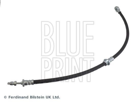 Bromsslang BLUE PRINT ADN153278 BLUE PRINT ADN153278 Bromsslangar NISSAN CABSTAR E 2003