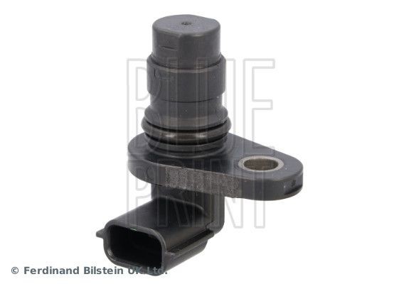 BLUE PRINT Impulssianturi, kampiakseli ADN17254 BLUE PRINT ADN17254 Nissan Note E12 kampiakselin anturi