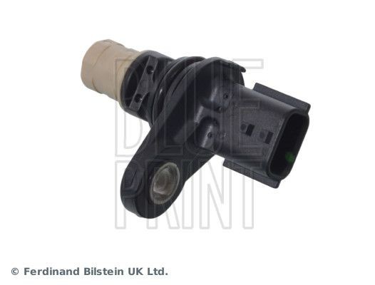 BLUE PRINT Krukassensor ADN17258 Citroën ZX BDP-sensor BLUE PRINT ADN17258