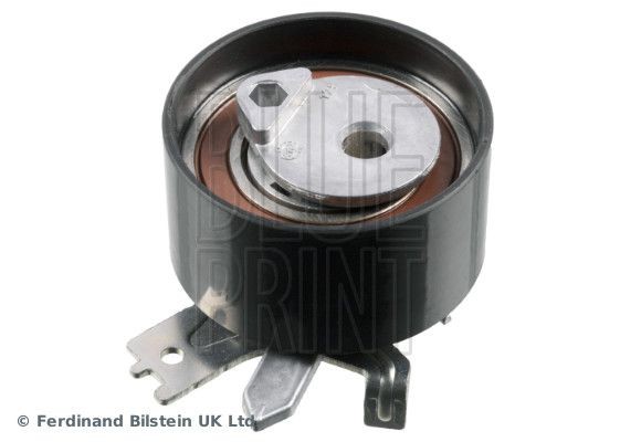 BLUE PRINT Timing belt tensioner pulley ADN17630 Renault DUSTER BLUE PRINT timing belt tensioner pulley ADN17630
