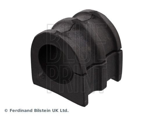 BLUE PRINT Vakaajan hela ADN180150 ADN180150 BLUE PRINT Kallistuksenvakaajan puslat RENAULT KADJAR