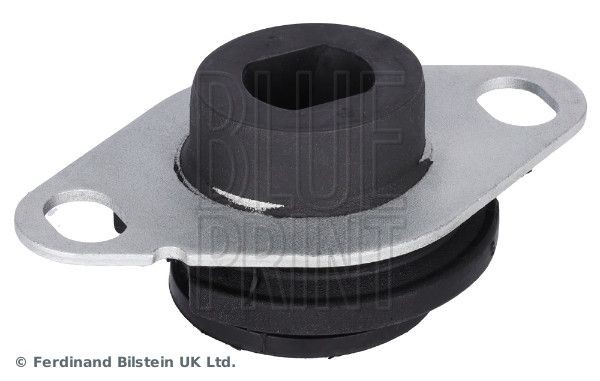 Mounting, automatic transmission BLUE PRINT ADN180152 BLUE PRINT ADN180152 2007 NISSAN TERRANO gearbox mount replacement