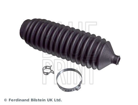 BLUE PRINT Fole, direcção ADN181513 ADN181513 Coifa de direção NISSAN MAXIMA BLUE PRINT