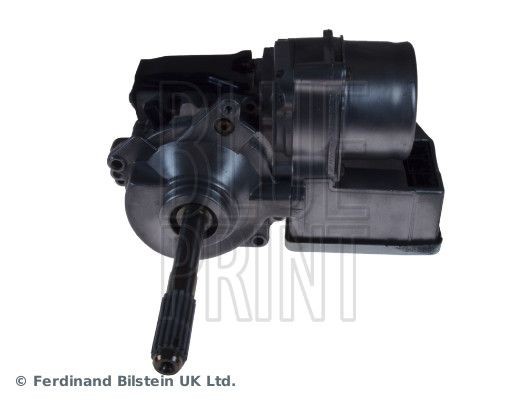 BLUE PRINT Rattstång och elektrisk servostyrning ADN19508 CITROЁN rattstång och elektrisk servostyrning BLUE PRINT ADN19508