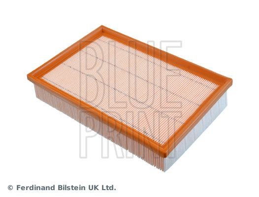 BLUE PRINT Õhufilter ADP152219 Õhufilter BLUE PRINT C8 ADP152219 odav