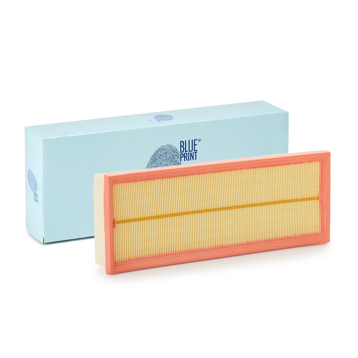 BLUE PRINT Filtro de ar ADP152220 Filtro de ar BLUE PRINT KADETT ADP152220 baratos