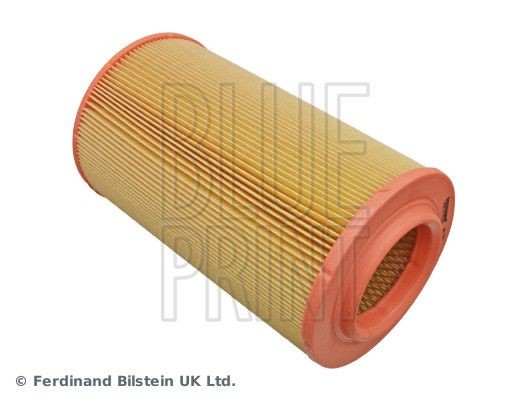 BLUE PRINT Luftfilter ADP152222 ADP152222 Luftfilter FIAT QUBO BLUE PRINT