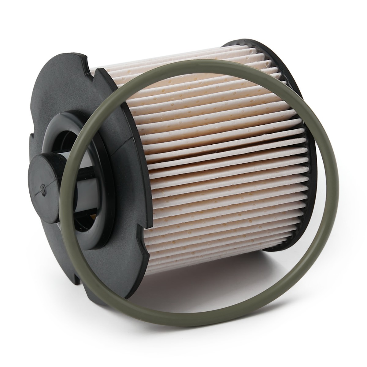 Fuel filter BLUE PRINT ADP152302 BLUE PRINT ADP152302 Ford TOURNEO COURIER 2016 Fuel filters price