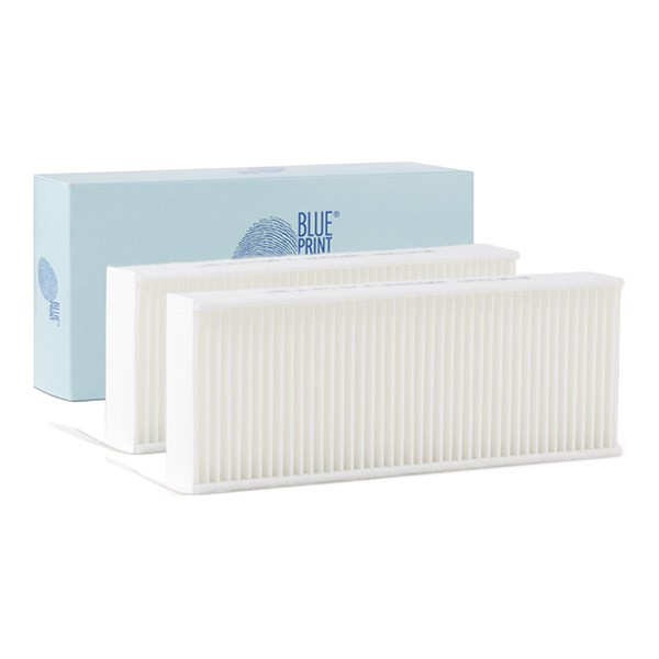 BLUE PRINT Kupéfilter ADP152514 ADP152514 BLUE PRINT filter, kupéventilation PEUGEOT EXPERT