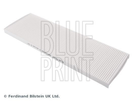 BLUE PRINT Filtre d'habitacle ADP152519 prix Filtre à air de l'habitacle Fiat 244 ADP152519 BLUE PRINT