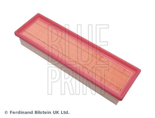Luftfilter BLUE PRINT ADR162221 BLUE PRINT ADR162221: Motorluftfilter Renault LOGAN 2005
