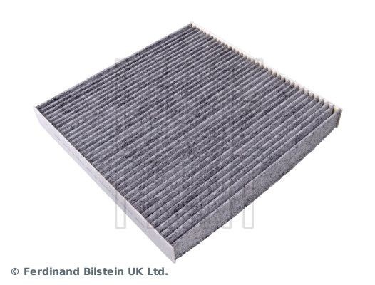 BLUE PRINT Filter, salongiõhk ADR162514 Salongifilter BLUE PRINT Renault ESPACE ADR162514