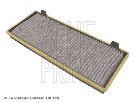 BLUE PRINT Filter, salongiõhk ADR162519 Salongifilter BLUE PRINT Renault ESPACE ADR162519