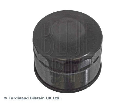BLUE PRINT Oil filter ADS72106 BLUE PRINT ADS72106 genuine TOYOTA GR86 II Coupe (ZN8) oil filter price