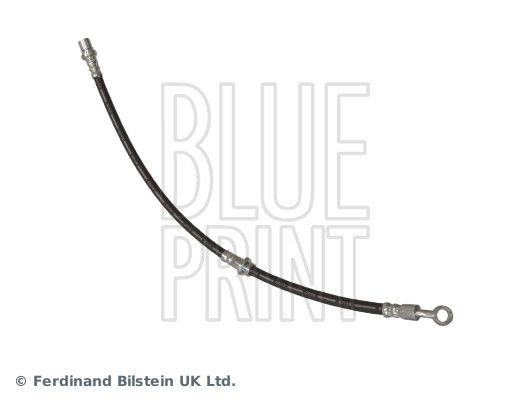 BLUE PRINT Pidurivoolik ADS75369 BLUE PRINT ADS75369 Pidurivoolik Subaru Forester SG hind