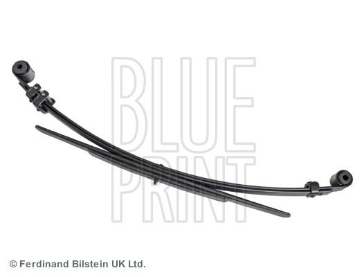 BLUE PRINT Alternatore ADT311515 ADT311515 costo Alternatore TOYOTA AVENSIS BLUE PRINT