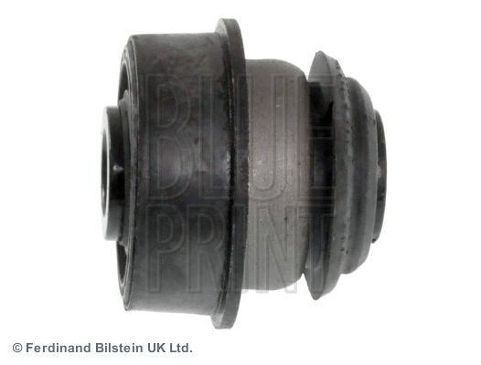 BLUE PRINT Dynamo / Alternator ADT311520 Alternator BLUE PRINT YARIS ADT311520 goedkoop