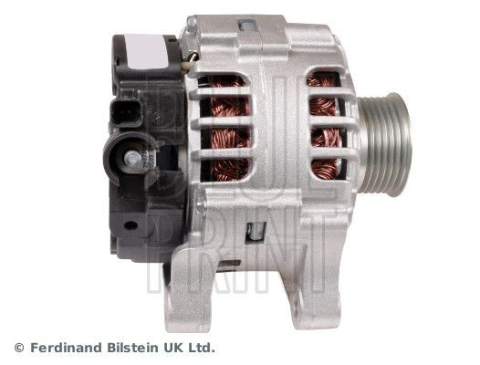 BLUE PRINT Dynamo / Alternator ADT311527C ADT311527C Dynamo PEUGEOT EXPERT BLUE PRINT