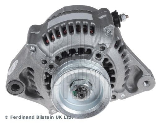 BLUE PRINT Dynamo / Alternator ADT311536 ADT311536 Dynamo TOYOTA YARIS BLUE PRINT