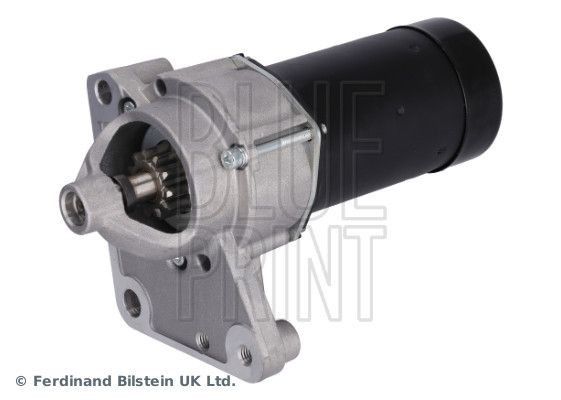 BLUE PRINT Starter ADT312508 Starter BLUE PRINT OPEL ADT312508