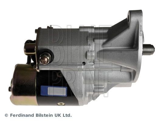BLUE PRINT Startmotor ADT312509 TOYOTA startmotor BLUE PRINT ADT312509