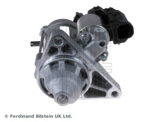 BLUE PRINT Starteris ADT312511 Starteris TOYOTA BLUE PRINT ADT312511