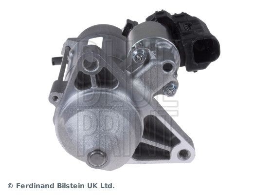 BLUE PRINT Štartér ADT312512 ADT312512 BLUE PRINT Štartér Dacia lacné