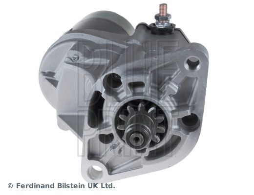 BLUE PRINT Startmotor ADT312513 TOYOTA startmotor BLUE PRINT ADT312513