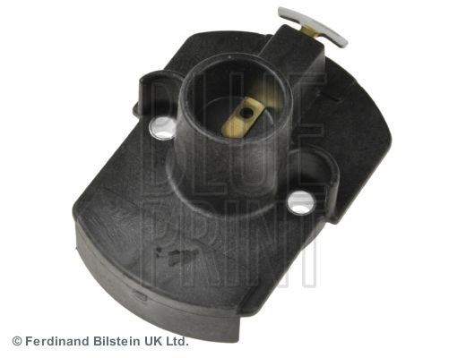 BLUE PRINT Starteris ADT312515 ADT312515 BLUE PRINT Starteris Land Rover lēti