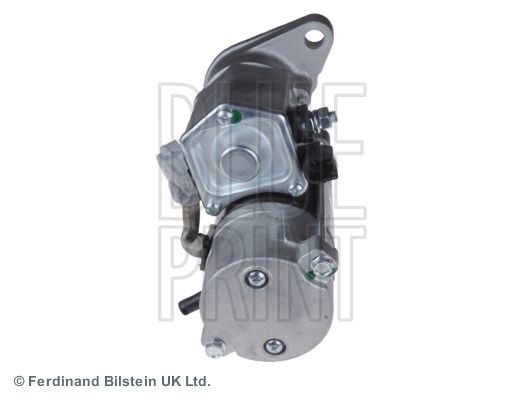 BLUE PRINT Starteris ADT312517 ADT312517 Starteris TOYOTA COROLLA BLUE PRINT