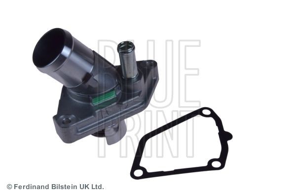 BLUE PRINT Motor de arranque ADT312519 Motor de arranque BLUE PRINT Volkswagen GOLF ADT312519