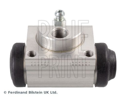 BLUE PRINT Cylindre de roue ADT344100 BLUE PRINT ADT344100 d'origine Cylindre de roue Yaris III Van (XP13) coût