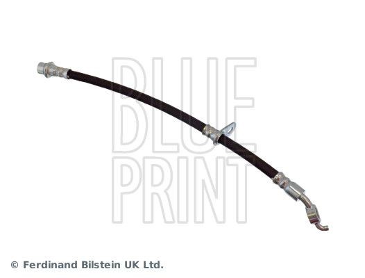 Ελαστικός σωλήνας φρένων BLUE PRINT ADT353411 BLUE PRINT ADT353411 Ελαστικός σωλήνας φρένων TOYOTA AVENSIS 2013