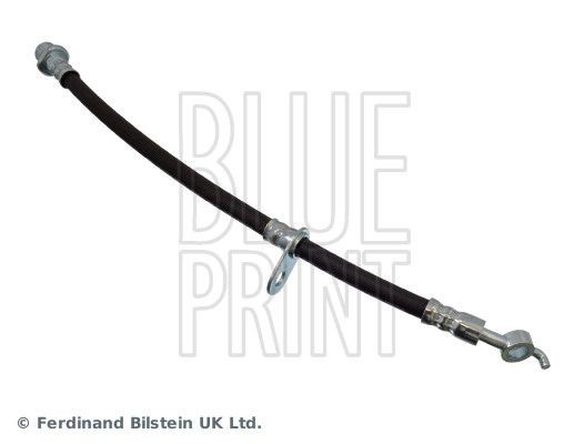 BLUE PRINT Brzdová hadica ADT353412 BLUE PRINT ADT353412 Brzdové hadičky Toyota Auris e18 lacné