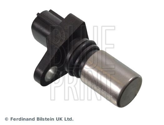 Capteur PMH BLUE PRINT ADT37252 BLUE PRINT ADT37252 Capteur pmh TOYOTA LAND CRUISER 1999