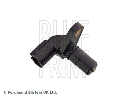 BLUE PRINT Sensor, snelheid ADT37253 Toyota YARIS Toerentalsensor versnellingsbak BLUE PRINT ADT37253