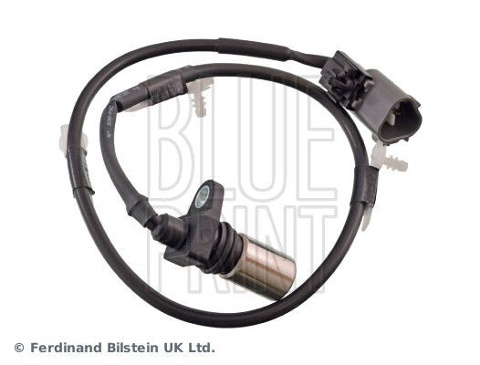 BLUE PRINT Impulssianturi, kampiakseli ADT37254 BLUE PRINT ADT37254 HiAce IV kampiakselin asentotunnistin hinta