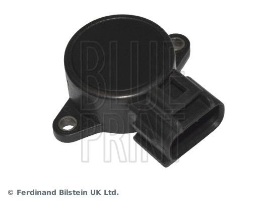 BLUE PRINT Gasklep positiesensor ADT37257 BLUE PRINT ADT37257 Gaskleppotentiometer Toyota Corolla E11 Station Wagon prijs