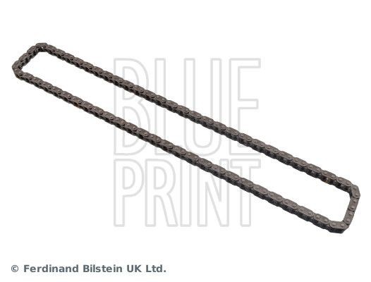 Styrekæde BLUE PRINT ADT373510 BLUE PRINT ADT373510 Styrekæde TOYOTA COROLLA 2012