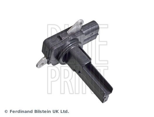 BLUE PRINT Luftmengdemåler ADT374213 Maf sensor BLUE PRINT PALIO ADT374213 billige