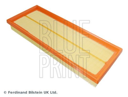 Filtre à air BLUE PRINT ADU172213 BLUE PRINT ADU172213 Filtre d'air Mercedes-Benz SL 2021
