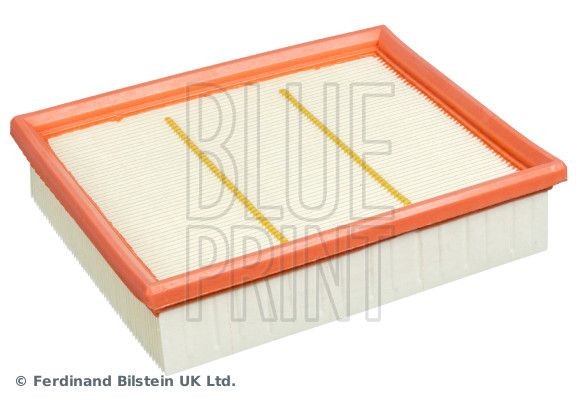 BLUE PRINT Filtre à air ADU172214 ADU172214 Filtre à air BLUE PRINT MERCEDES-BENZ CITAN