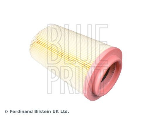 BLUE PRINT Ilmansuodatin ADU172216 Sprinter 5-T Flatbed Kuorma-auto/Alusta (W906) ilmansuodatin BLUE PRINT ADU172216
