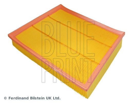 BLUE PRINT Filtro aria ADU172229 ADU172229 Filtro aria BLUE PRINT DODGE VIPER costo