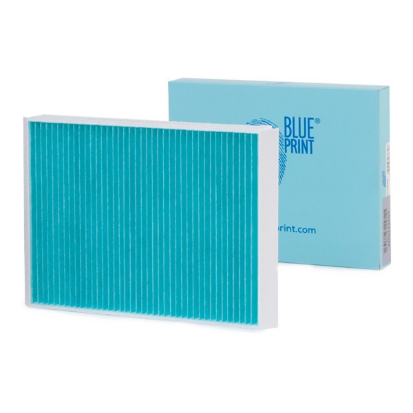 BLUE PRINT Interieurfilter ADU172505 ADU172505 BLUE PRINT Cabine-filter Volvo goedkoop