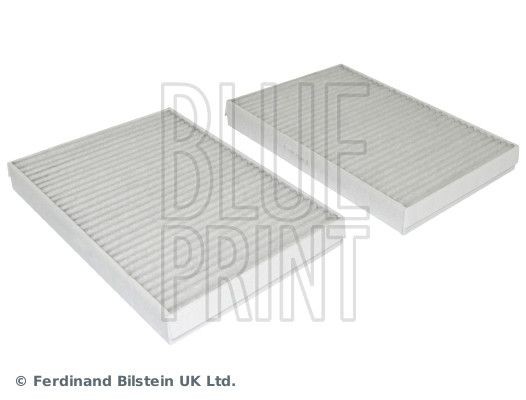 BLUE PRINT Kit de filtres, air d’habitacle ADU172515 BLUE PRINT ADU172515 Filtre d'habitacle Mercedes w221 à un prix avantageux