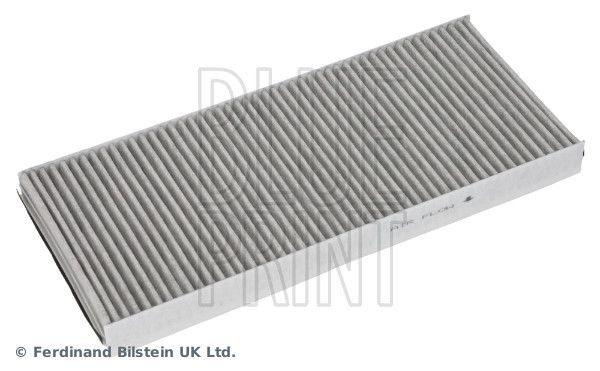 BLUE PRINT Kupefilter ADU172516 Kupefilter BLUE PRINT Mercedes-Benz CLC ADU172516