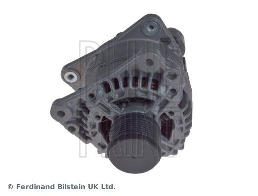 BLUE PRINT Ģenerators ADV181109 ADV181109 Ģenerators BLUE PRINT PEUGEOT EXPERT