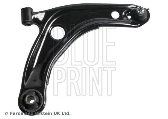 BLUE PRINT Dynamo ADV1811503 Dynamo BLUE PRINT Peugeot EXPERT ADV1811503