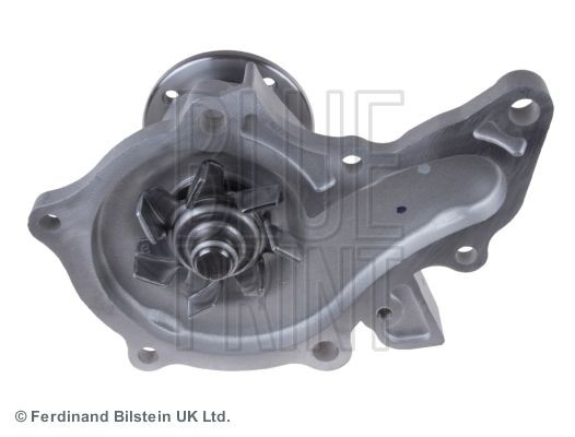 BLUE PRINT Štartér ADV1812501 Štartér DACIA BLUE PRINT ADV1812501
